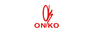 Onko