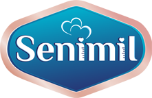 Senimil Baby